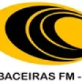 CABACEIRAS - FM 87.9